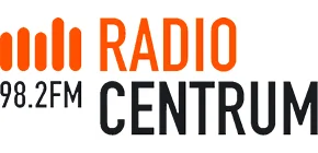 Radio Centrum
