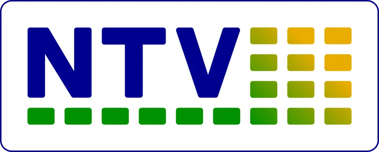 NTV