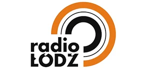 Radio Łódź