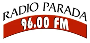 Radio Parada