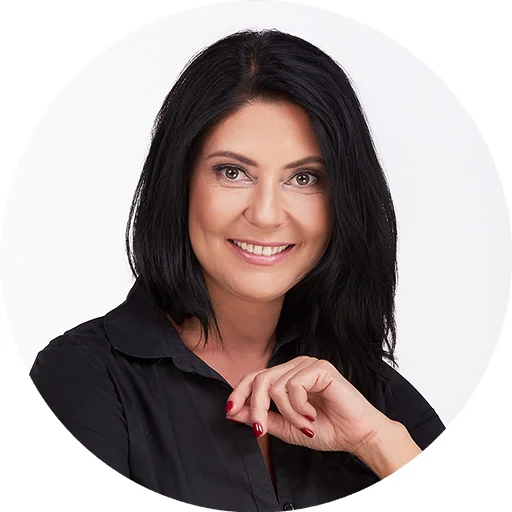 Karina Wojciechowska