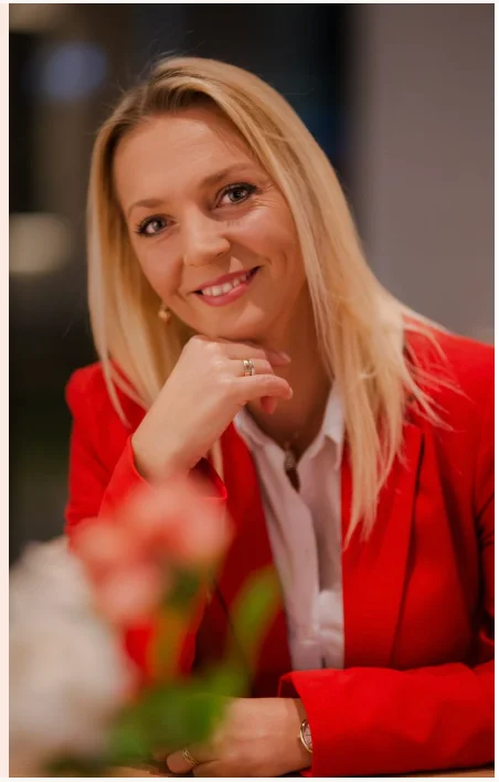 Sylwia Wurst