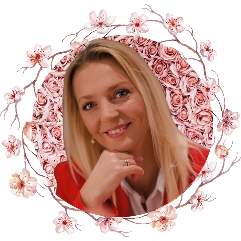 Miłość zapisana w gwiazdach — gość Tatiana Kałużniacka