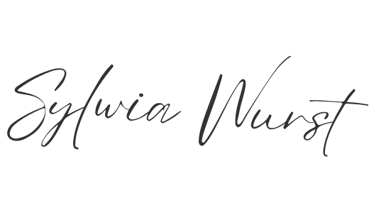 Podpis Sylwii Wurst